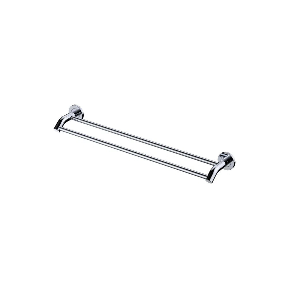 Fienza KAYA Double Towel Rail