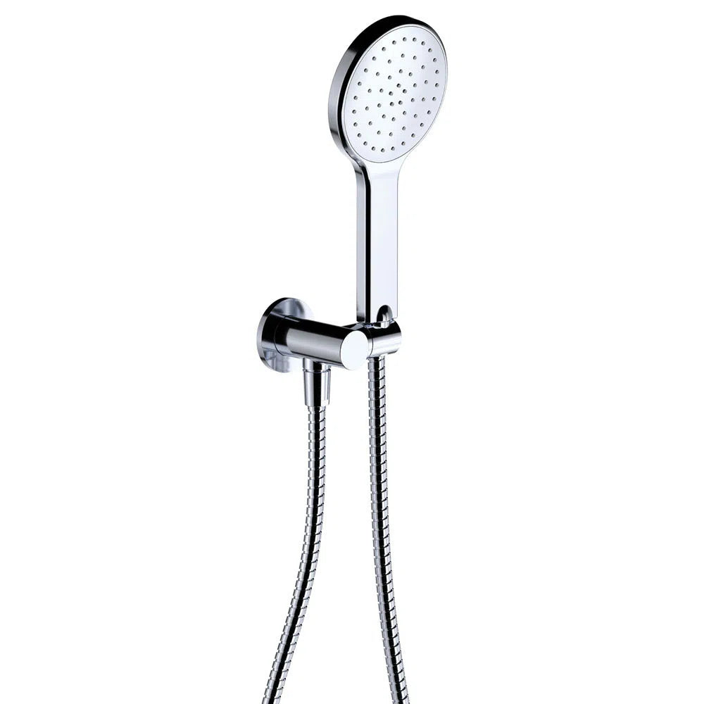 Fienza KAYA Hand Shower Round Plate