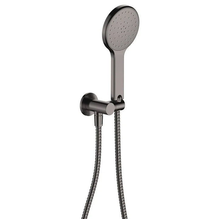 Fienza KAYA Hand Shower Round Plate