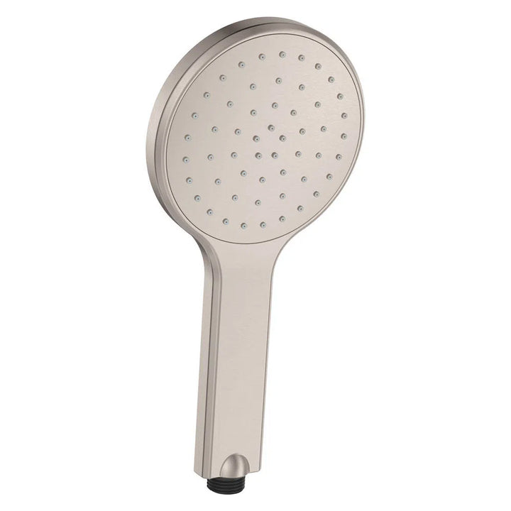 Fienza Kaya Shower Hand Piece