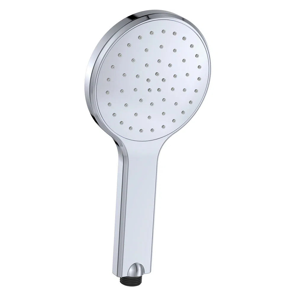 Fienza Kaya Shower Hand Piece