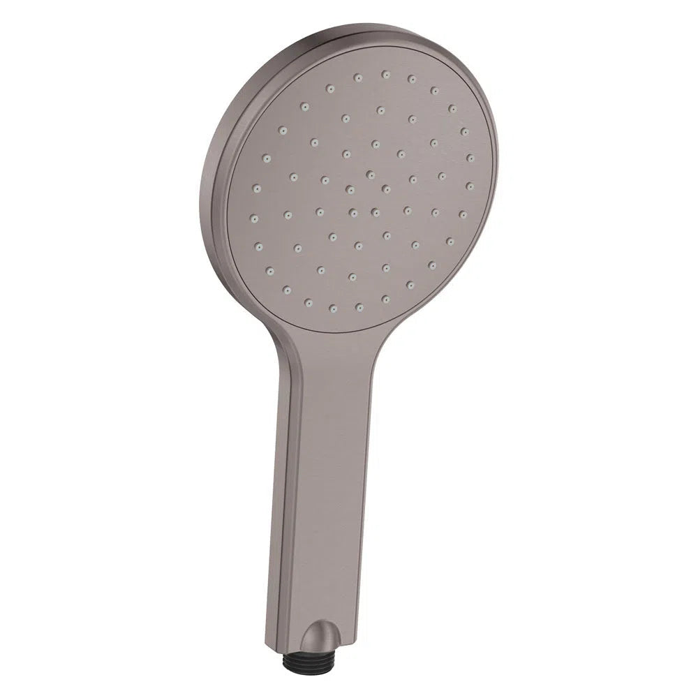 Fienza Kaya Shower Hand Piece