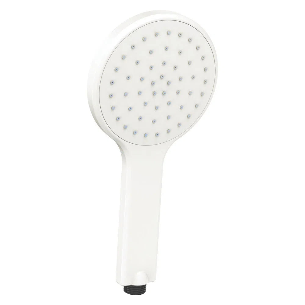 Fienza Kaya Shower Hand Piece