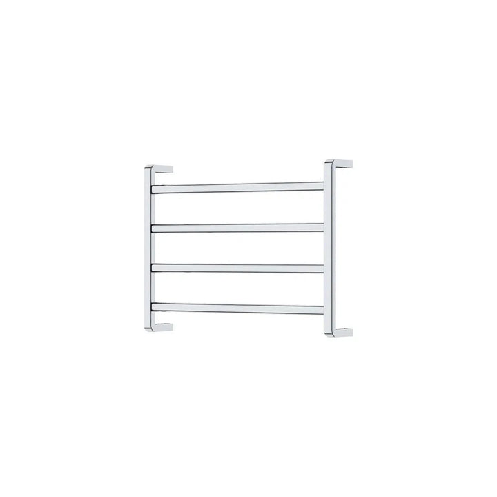 Fienza KOKO 4 Bar Heated Towel Ladder