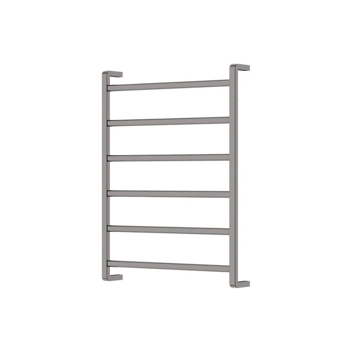 Fienza KOKO 6 Bar Heated Towel Ladder