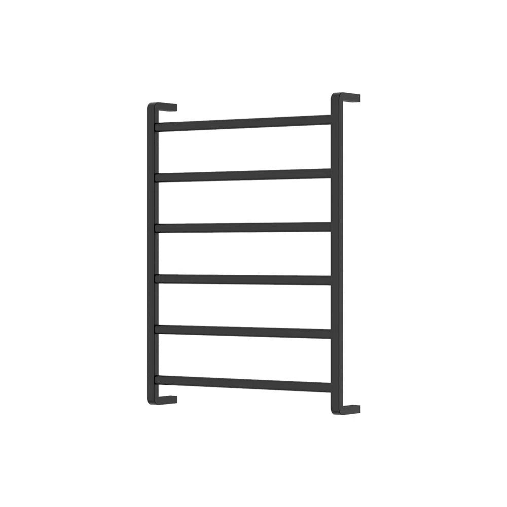 Fienza KOKO 6 Bar Heated Towel Ladder