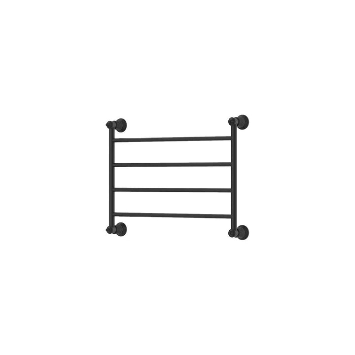 Fienza LILLIAN 4 Bar Heated Towel Ladder