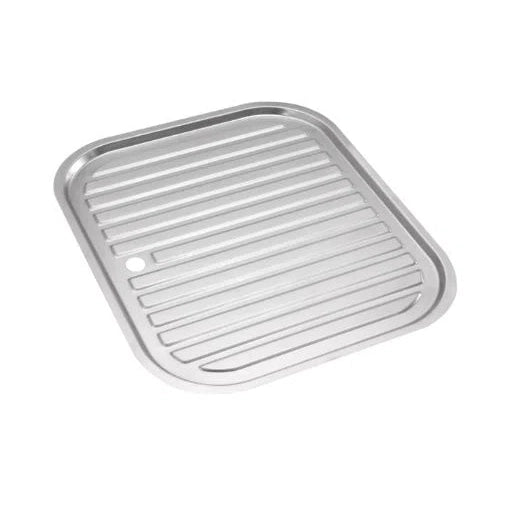 Fienza Tiva Sink Drainer Tray