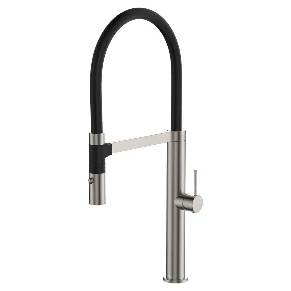 Fienza KAYA Pull Down Sink Mixer