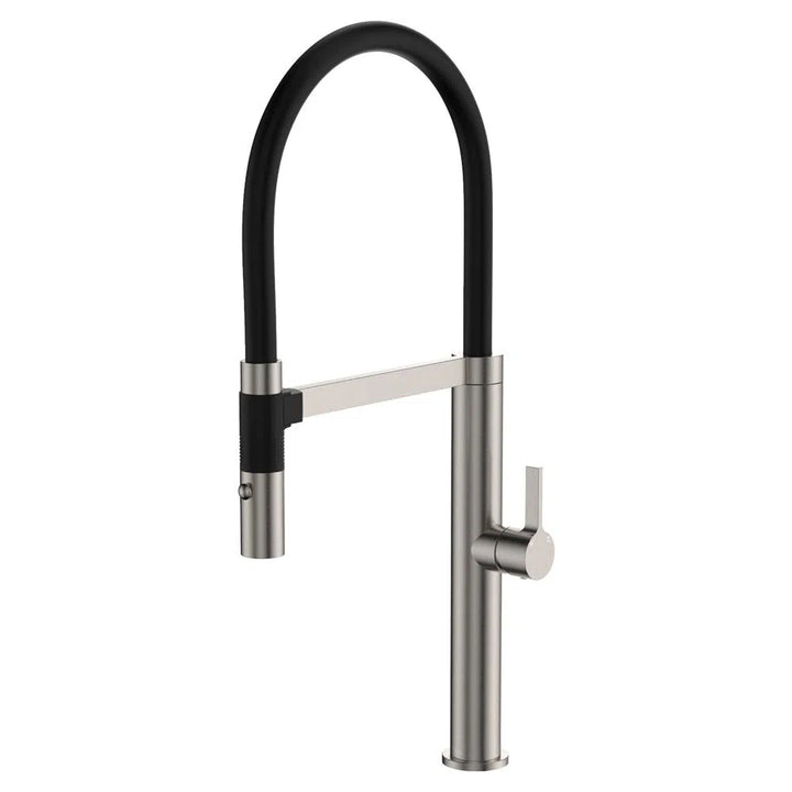 Fienza SANSA Pull Down Sink Mixer