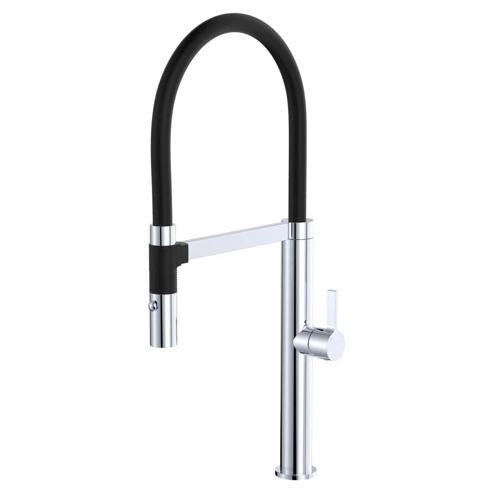 Fienza SANSA Pull Down Sink Mixer