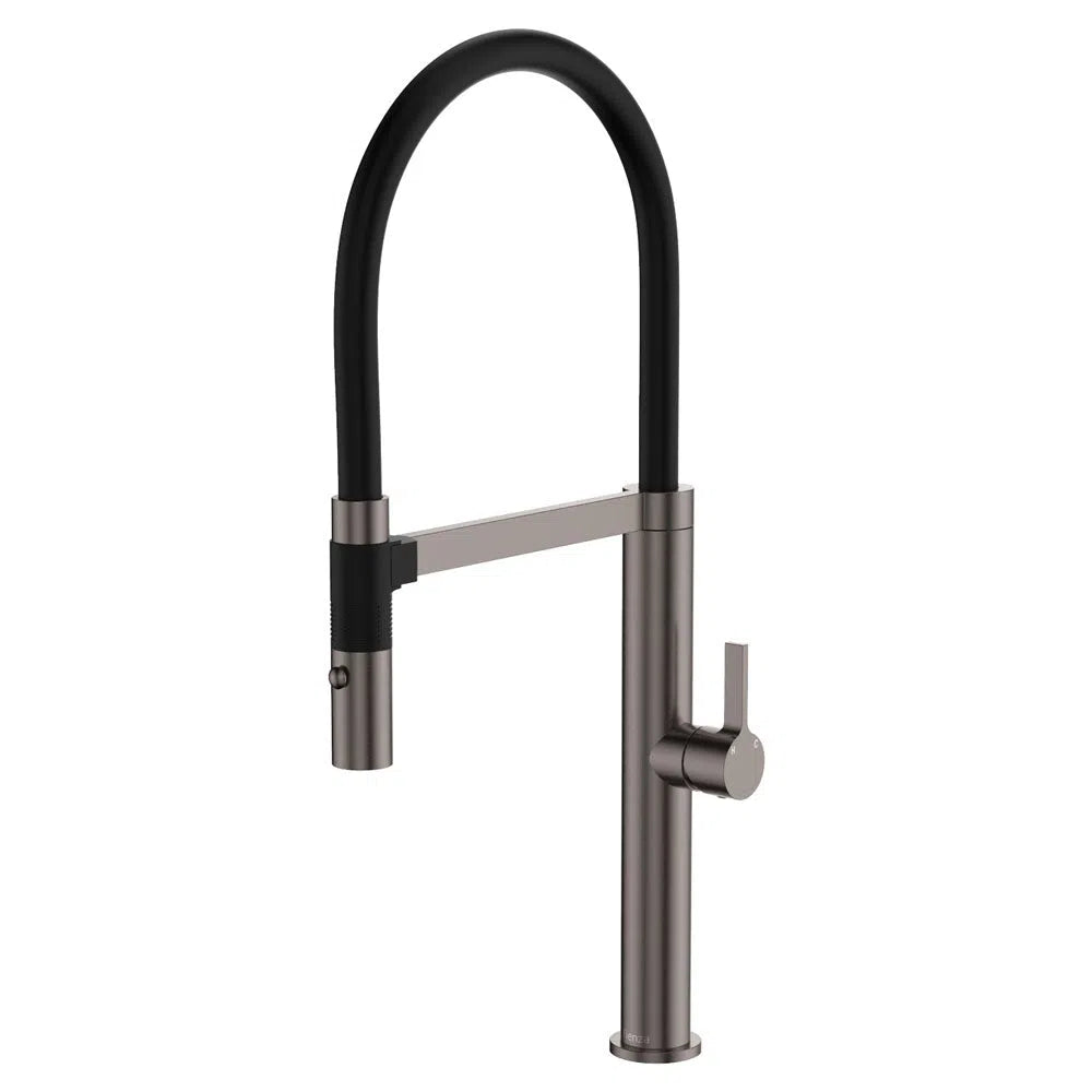 Fienza SANSA Pull Down Sink Mixer