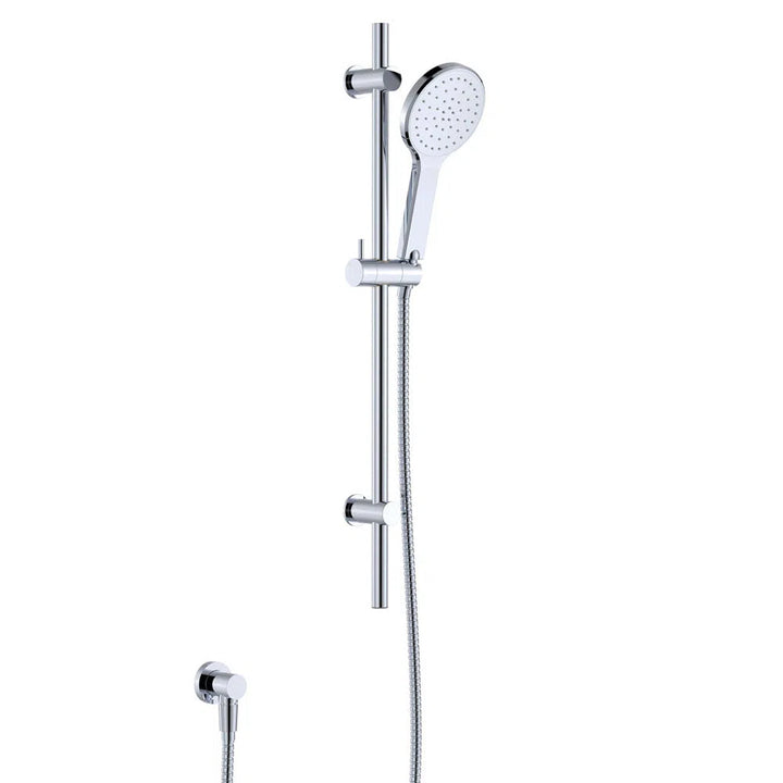 Fienza KAYA Rail Shower