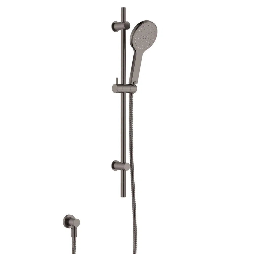 Fienza KAYA Rail Shower