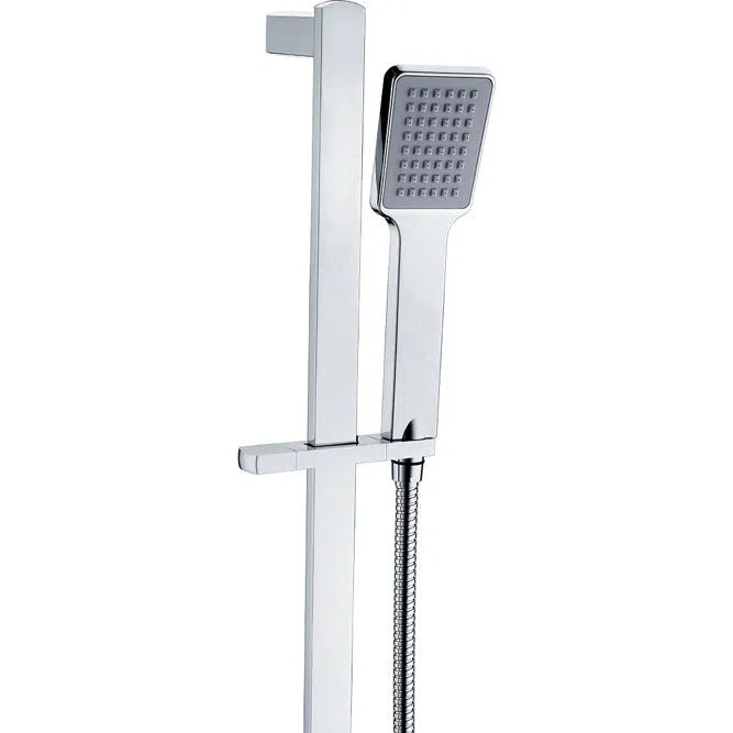 Fienza KOKO Rail Shower