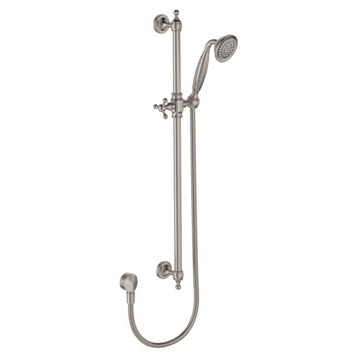 Fienza LILLIAN Rail Shower