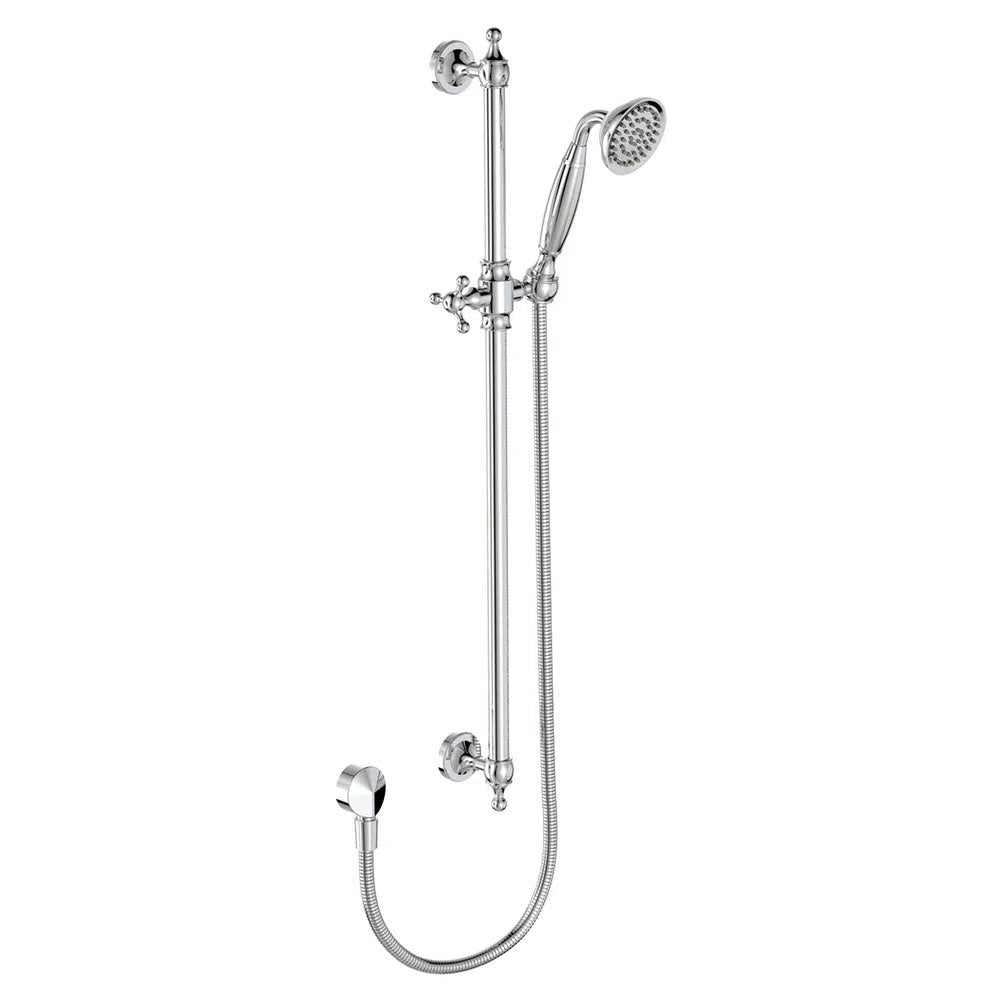 Fienza LILLIAN Rail Shower