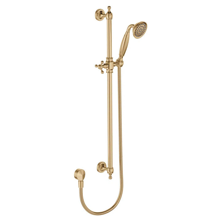 Fienza LILLIAN Rail Shower