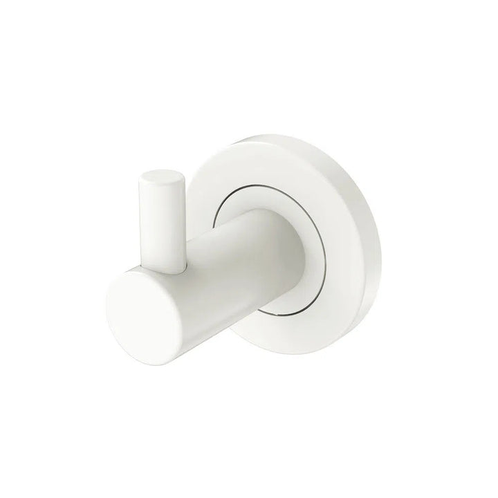 Fienza KAYA Single Robe Hook