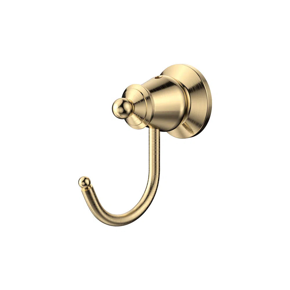 Fienza LILLIAN Robe Hook