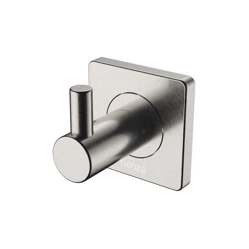 Fienza SANSA Single Robe Hook