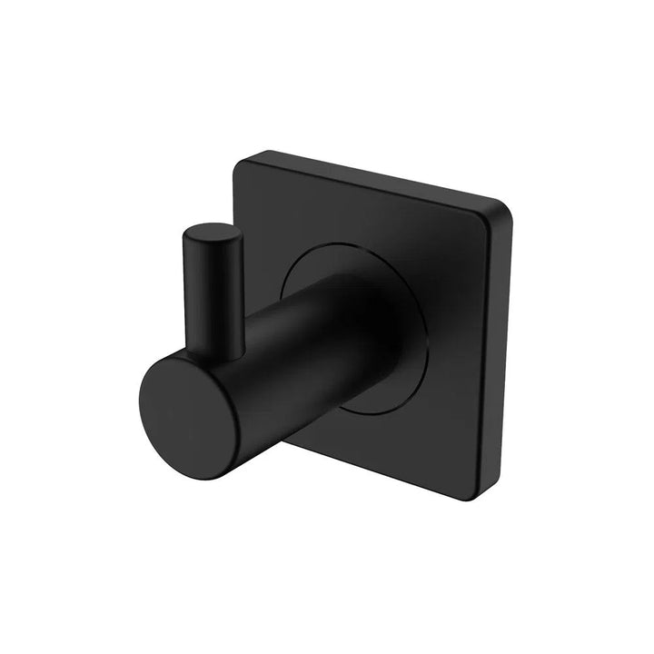 Fienza SANSA Single Robe Hook