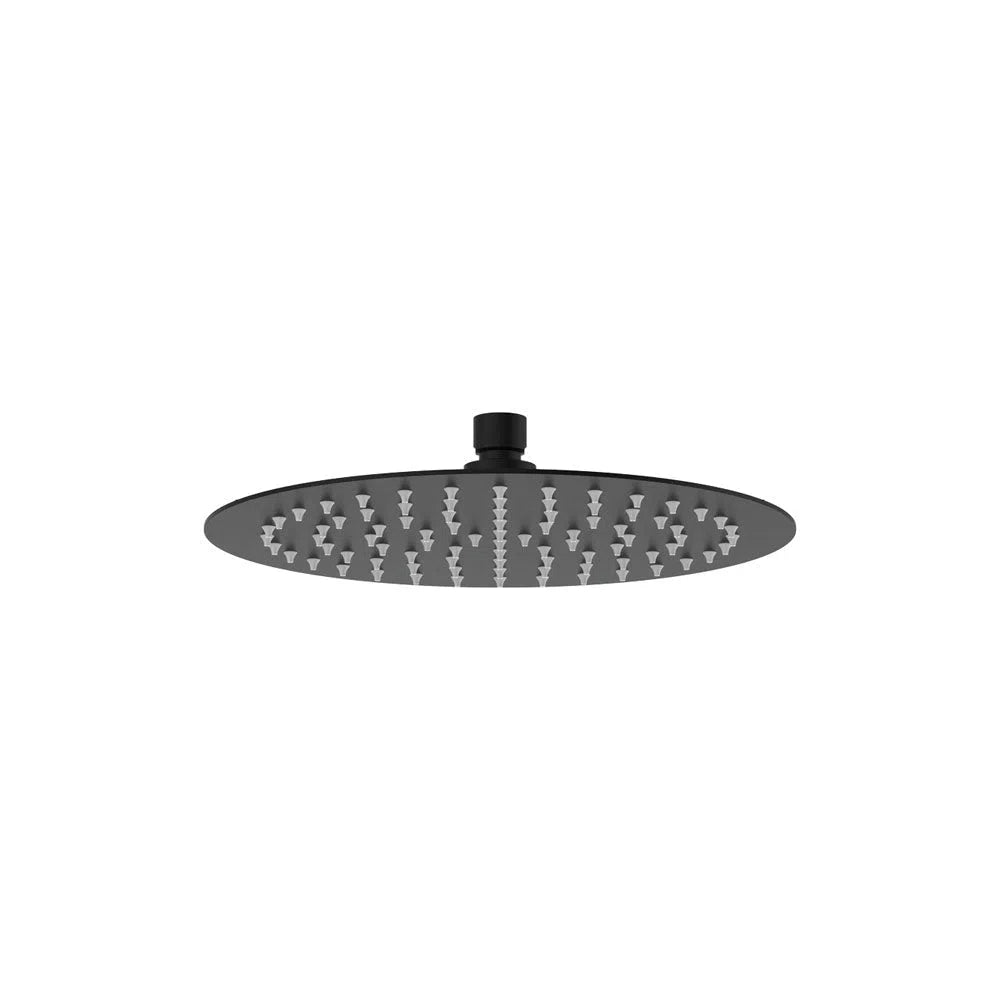 Fienza KAYA Round Shower Head