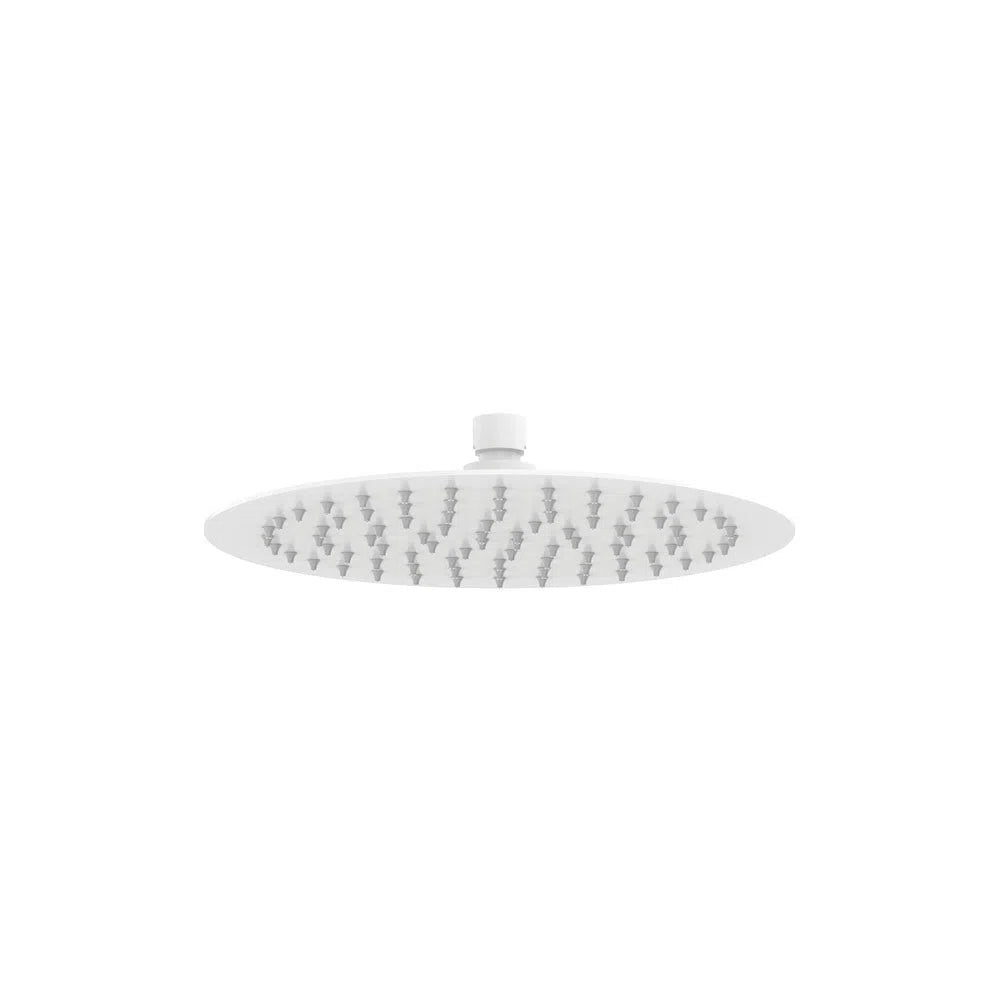 Fienza KAYA Round Shower Head