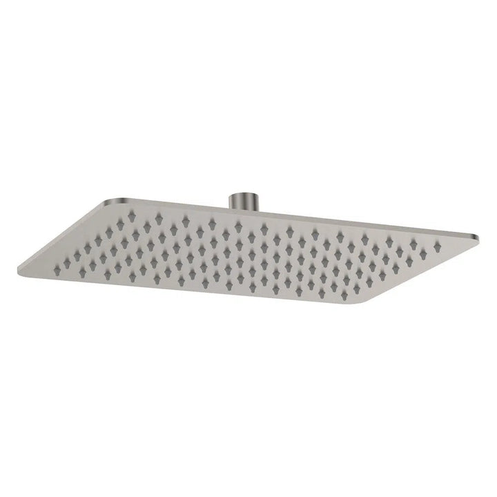 Fienza KOKO Rectangular Shower Head