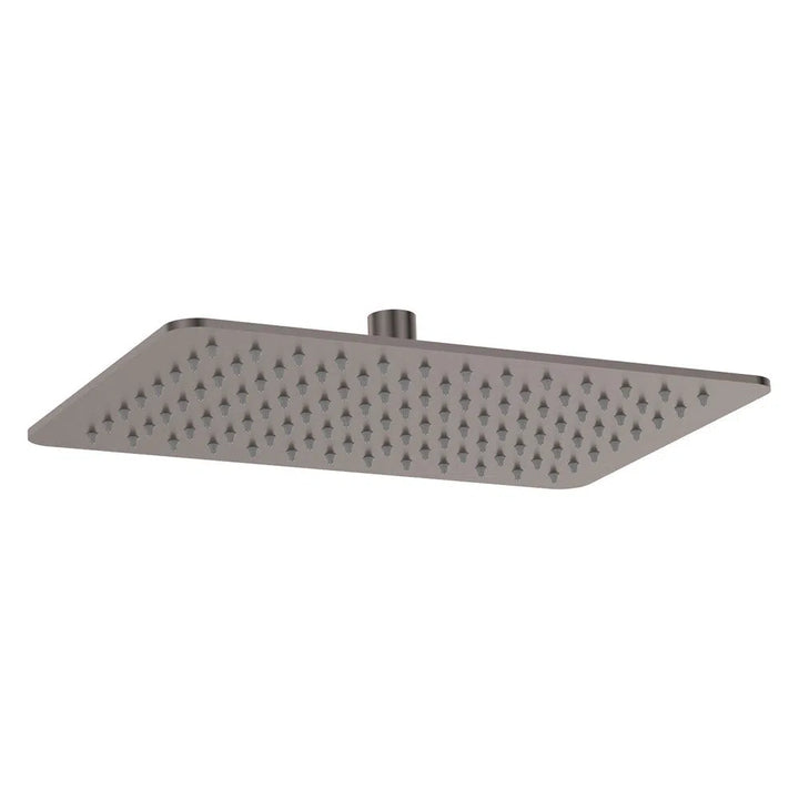 Fienza KOKO Rectangular Shower Head