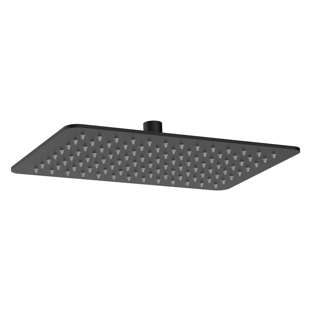 Fienza KOKO Rectangular Shower Head