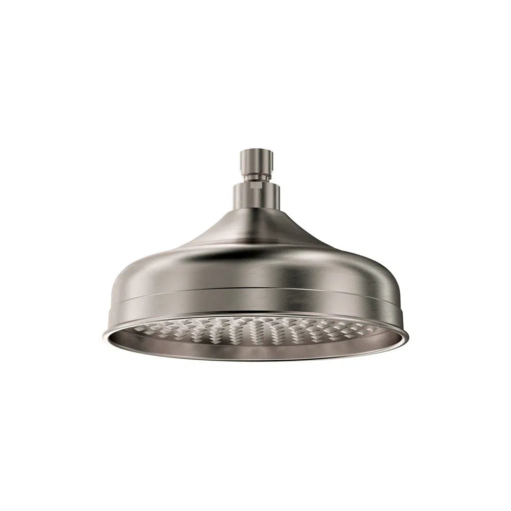 Fienza LILLIAN Rain Shower Head