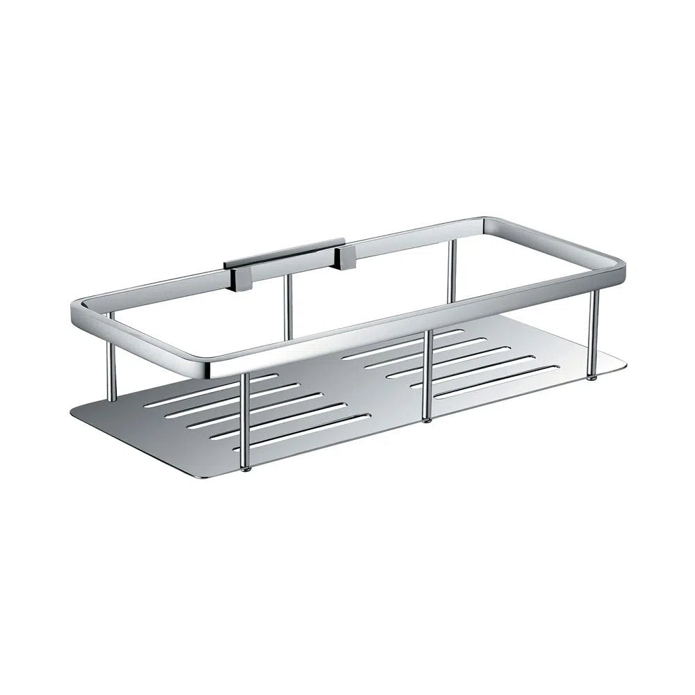 Fienza KOKO Shower Shelf