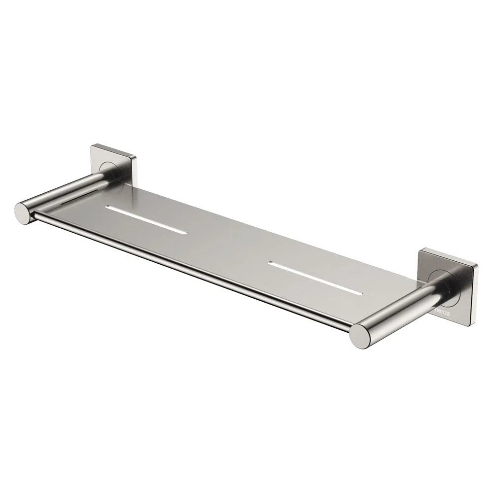 Fienza SANSA Shower Shelf