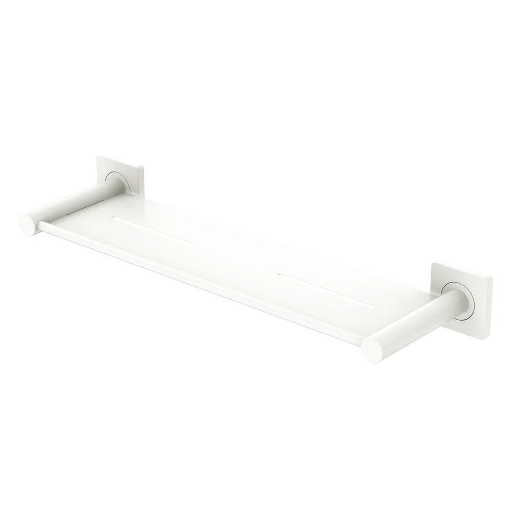 Fienza SANSA Shower Shelf