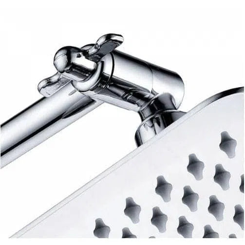 Fienza Slice Adjustable Swivel Shower