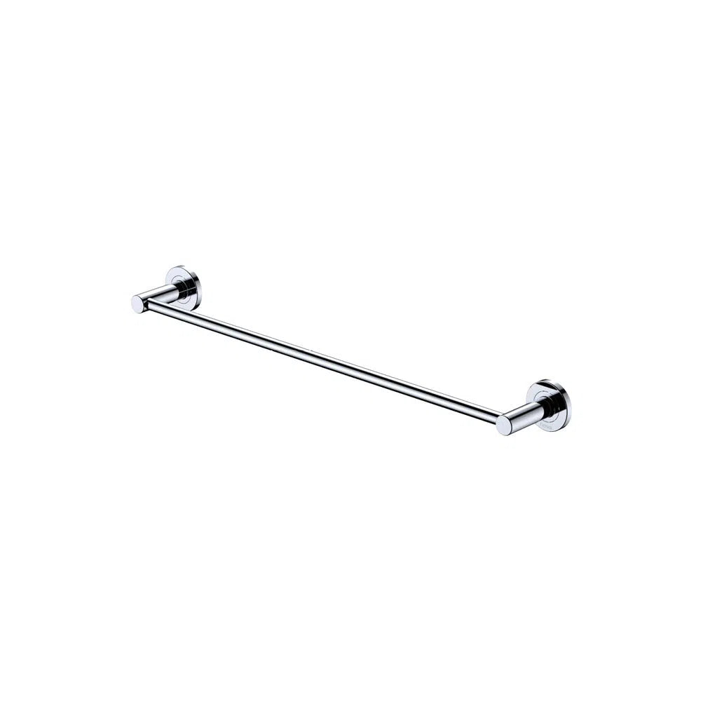 Fienza KAYA Single Towel Rail