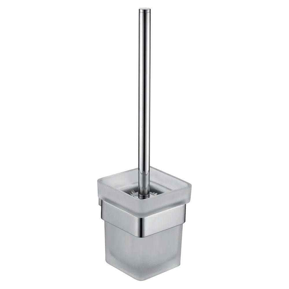 Fienza KOKO Toilet Brush and Holder