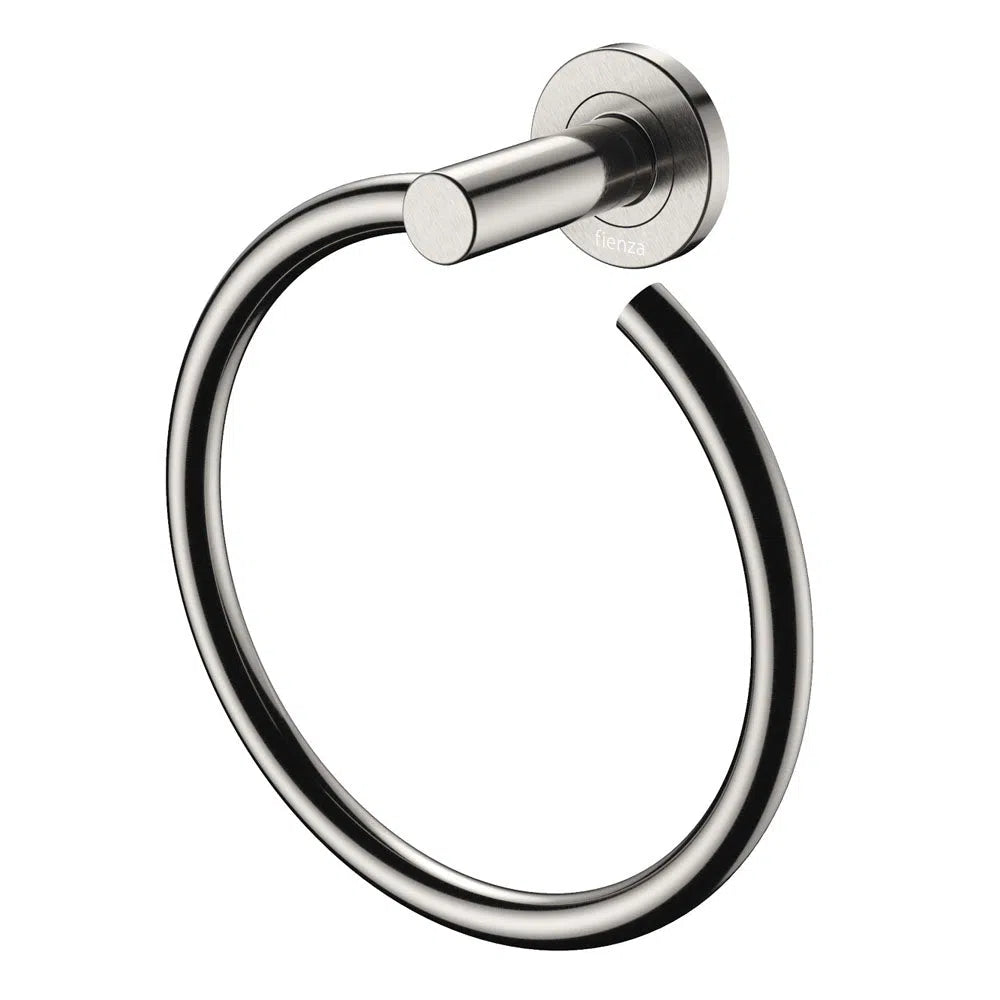 Fienza KAYA Towel Ring