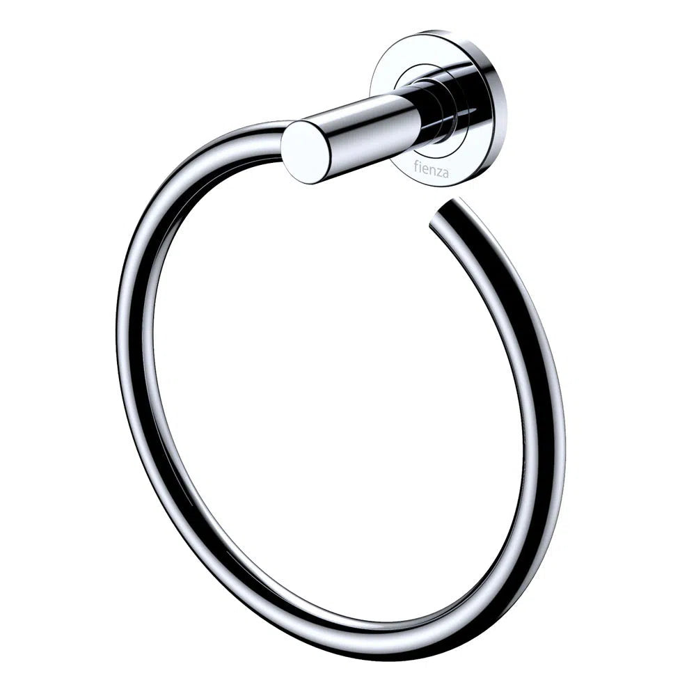 Fienza KAYA Towel Ring