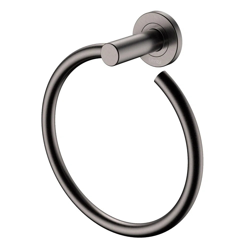 Fienza KAYA Towel Ring