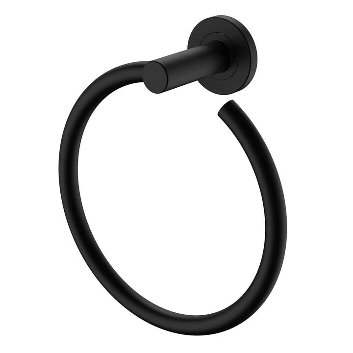 Fienza KAYA Towel Ring