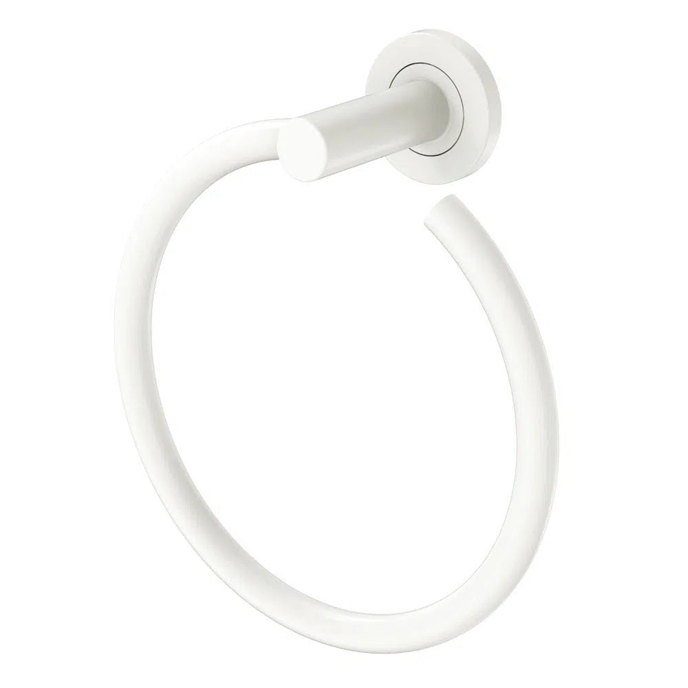 Fienza KAYA Towel Ring