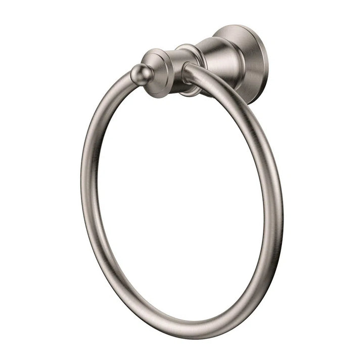 Fienza LILLIAN Towel Ring