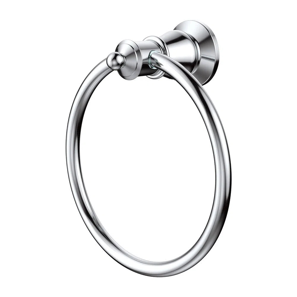 Fienza LILLIAN Towel Ring