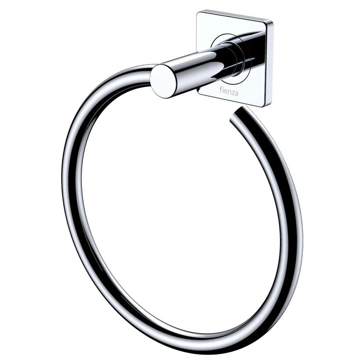 Fienza SANSA Towel Ring