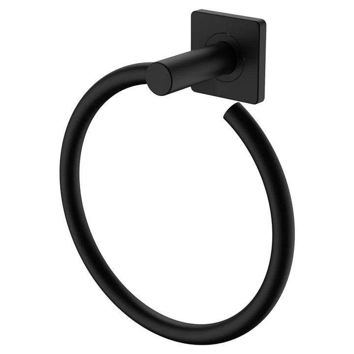 Fienza SANSA Towel Ring