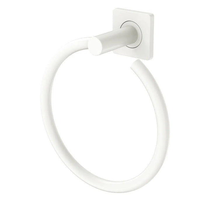 Fienza SANSA Towel Ring