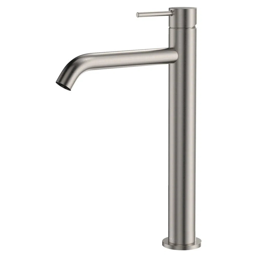 Fienza KAYA Tall Basin Mixer