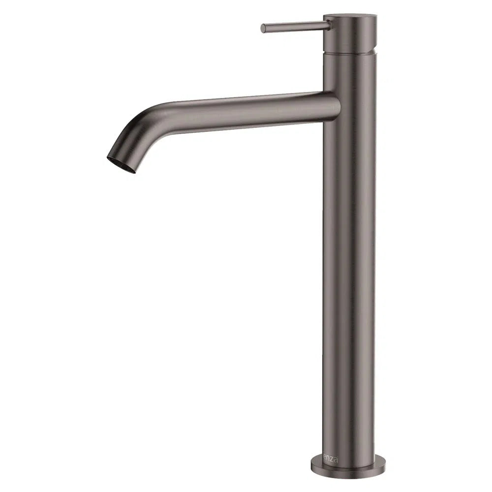 Fienza KAYA Tall Basin Mixer